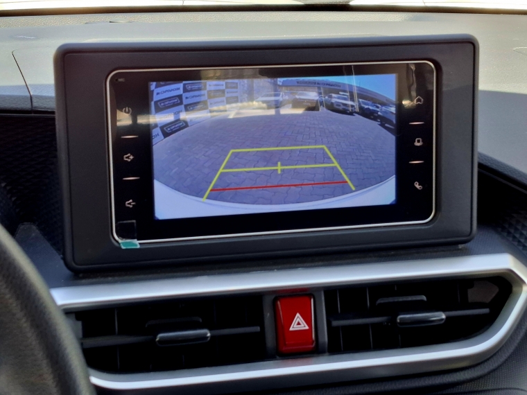 Toyota Raize Raize Cvt 1.2 Aut 2023 Usado  Usado en Kovacs Usados