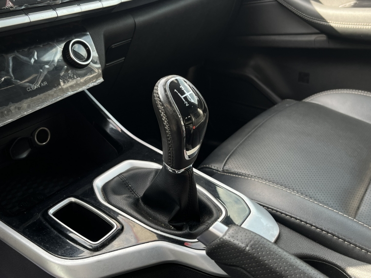 Chery Tiggo 3 pro Tiggo 3 Pro Gls 1.5 2024 Usado en Rosselot Usados