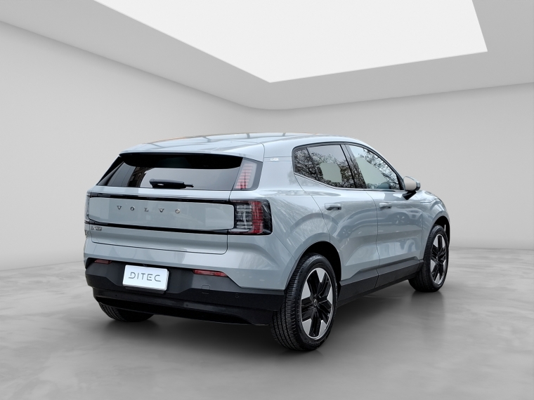Volvo Ex30 E40 Core  2025 Usado  Usado en BMW Premium Selection
