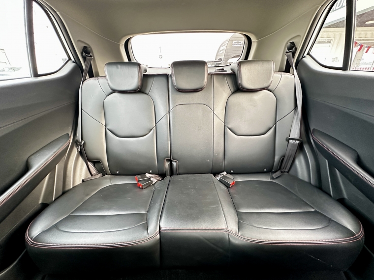 Chevrolet Groove 1.5 Premier Mt 2024 Usado  Usado en Kovacs Usados