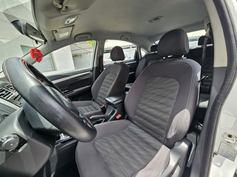 Dongfeng S50 Joyear S50 2020 Usado en Rosselot Usados
