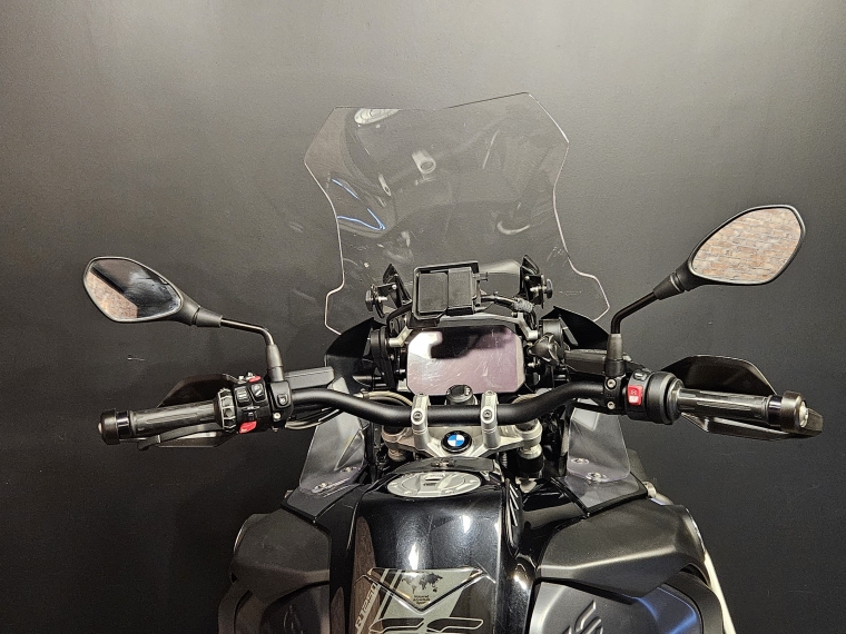 Bmw R 1250 gs adventure Ii 2022 Usado en BMW Premium Selection Bmw R 1250 gs adventure Ii 2022 Usado en BMW Premium Selection