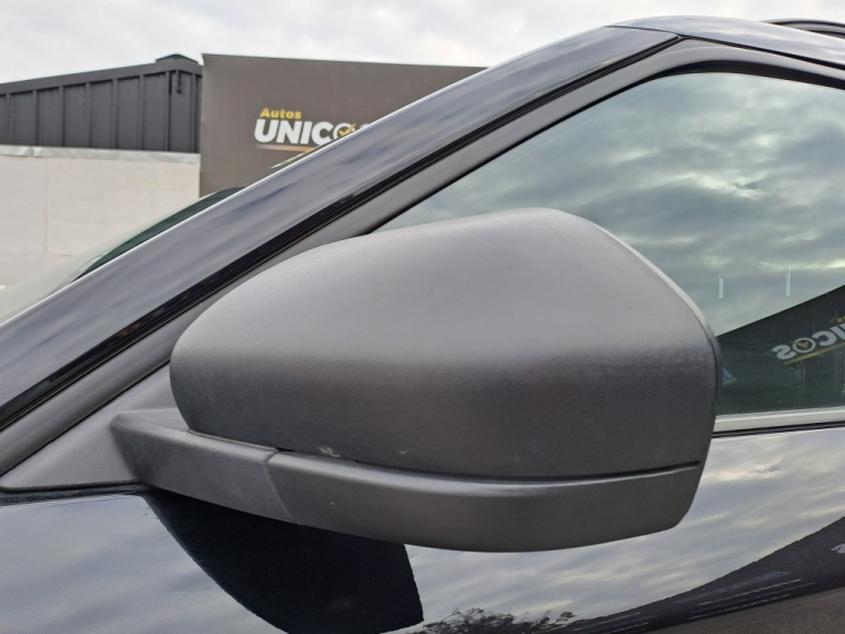 Ford Explorer Xlt 4x2 2.3 Aut 2022 Usado  Usado en Webautos.cl