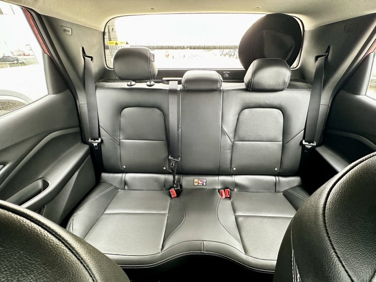 Chevrolet Montana 1.2 Premier Aut 2026 Usado  Usado en Kovacs Usados