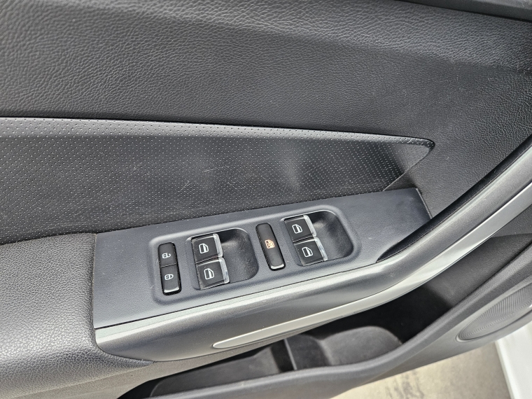 Chery Arrizo 5 Arrizo 5 Gls Mt 2023 Usado en Rosselot Usados