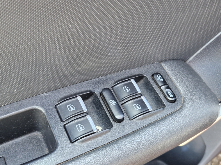 Chery Tiggo 3 Tiggo 3 Mt Glx 1.6 2019 Usado en Rosselot Usados
