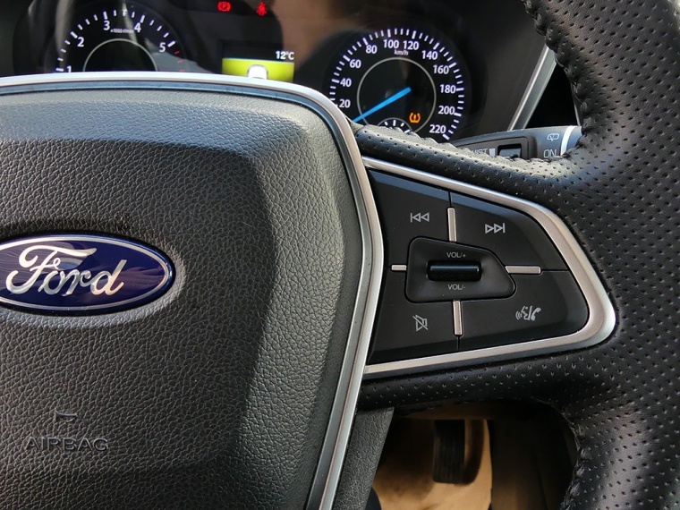 Ford Territory Trend 1.5 At 2022 Usado Usado en Webautos.cl Ford Territory Trend 1.5 At 2022 Usado Usado en Webautos.cl