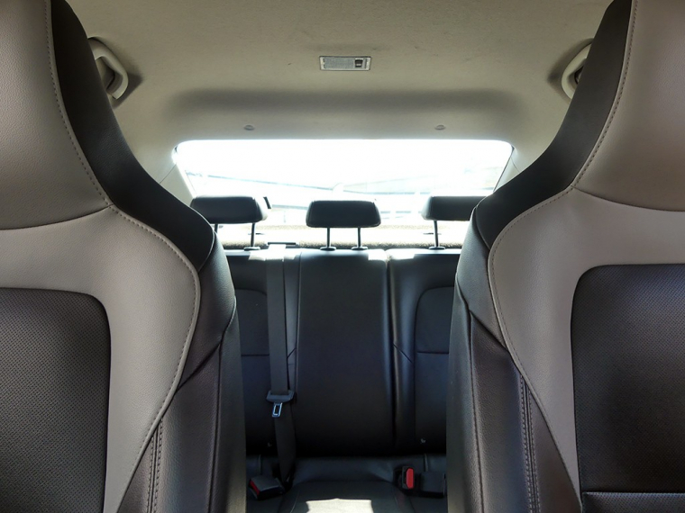 Chevrolet Onix Ii Pr 1.0 Aut 2021 Usado  Usado en Webautos.cl