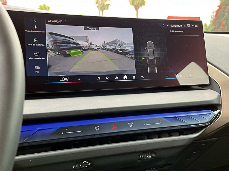 Bmw X3 Xdrive20i Dynamic 2.0 Aut 2025 Usado Usado en BMW Premium Selection Bmw X3 Xdrive20i Dynamic 2.0 Aut 2025 Usado Usado en BMW Premium Selection