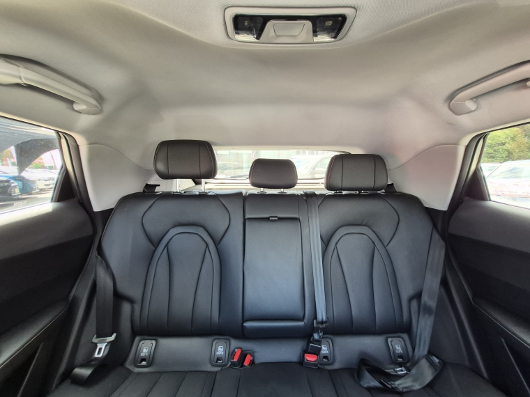 Omoda C5 1.5t Luxury Cvt 2024 Usado  Usado en Kovacs Usados