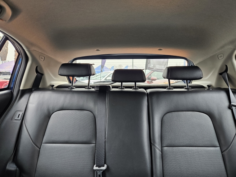 Chevrolet Onix Hb Premier 1.0 Aut 2022 Usado  Usado en Kovacs Usados