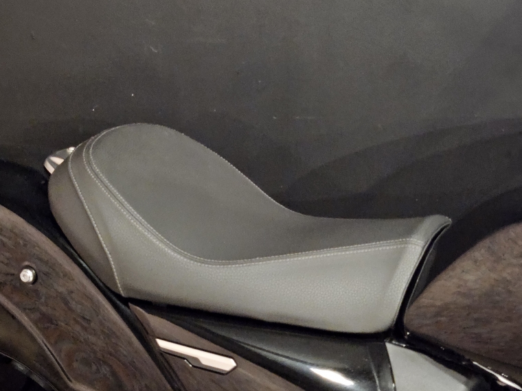 Bmw R 12 . 2025 Usado en BMW Premium Selection