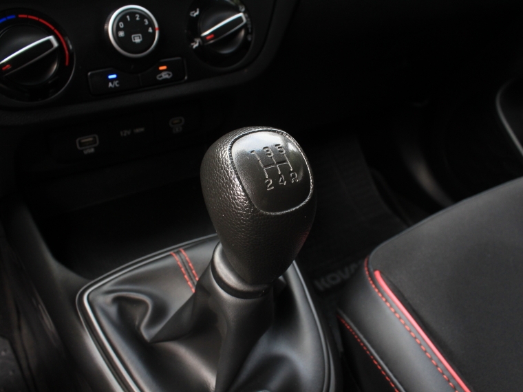 Hyundai Grand i10 1.0 Ai3  Hb Go  Mt 2024 Usado  Usado en Kovacs Usados