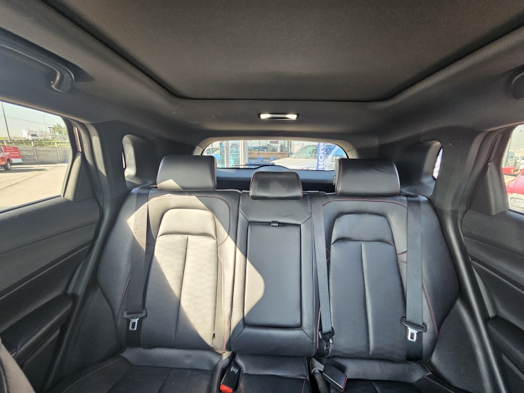 Changan Cs55 Elite At 1.5 2023 Usado  Usado en Kovacs Usados