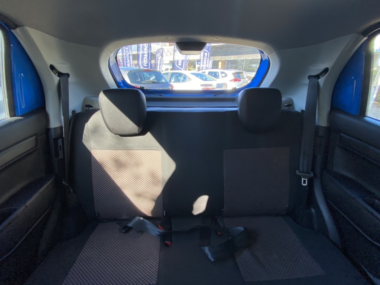 Suzuki S-presso Glx Hb 1.0 2022 Usado  Usado en Kovacs Usados