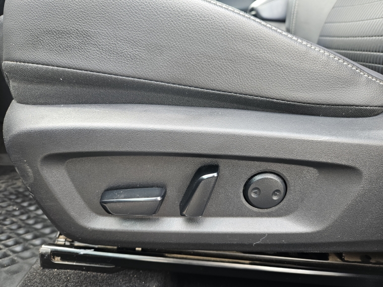 Nissan Qashqai Advance Mt 1.3 2023 Usado  Usado en Kovacs Usados