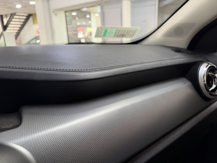 Baic X55 1.5t Aut 2022  Usado en Grass & Arueste