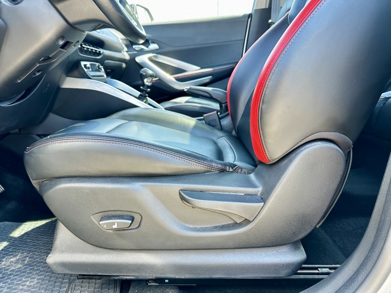 Chevrolet Groove 1.5 Premier Mt 2023 Usado  Usado en Kovacs Usados