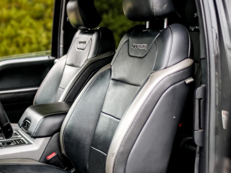 Ford F-150 3.5 Platinum Auto Ecoboost 4wd. 2016 Usado en Autoadvice Autos Usados Ford F-150 3.5 Platinum Auto Ecoboost 4wd. 2016 Usado en Autoadvice Autos Usados