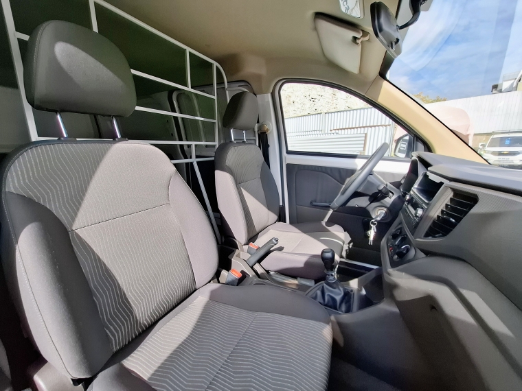 Chevrolet N400 N400 1.5 Mt 2024 Usado  Usado en Kovacs Usados