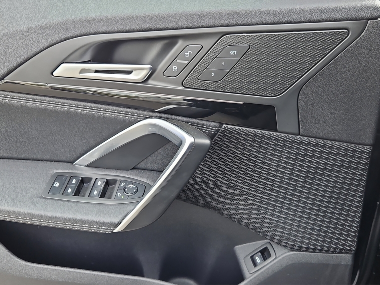 Bmw X1 Sdrive 1.5 Aut 2023 Usado  Usado en BMW Premium Selection