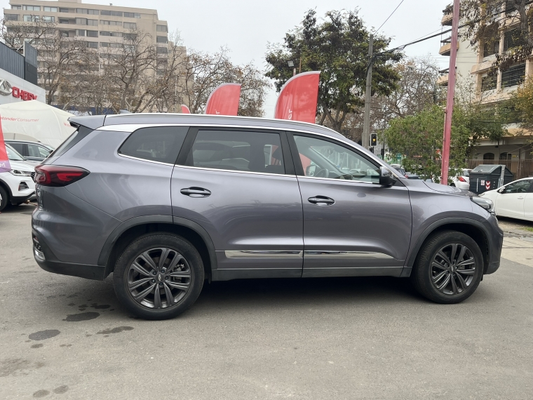 Chery Tiggo 8 Tiggo 8 1.5 2024 Usado en Rosselot Usados
