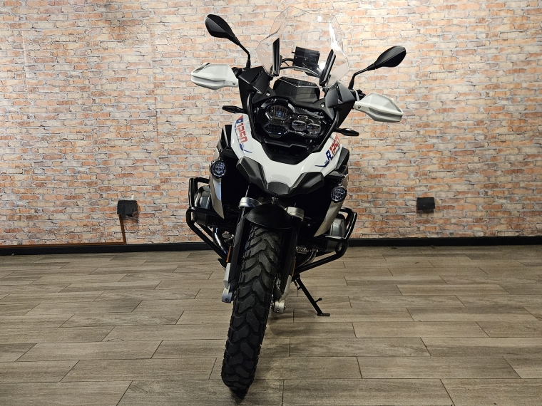 Bmw R 1250 gs Ii 2023 Usado en BMW Premium Selection