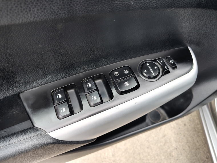 Kia Morning Morning Ex 1.2l 5mt Full - 2168 2023 Usado en Rosselot Usados