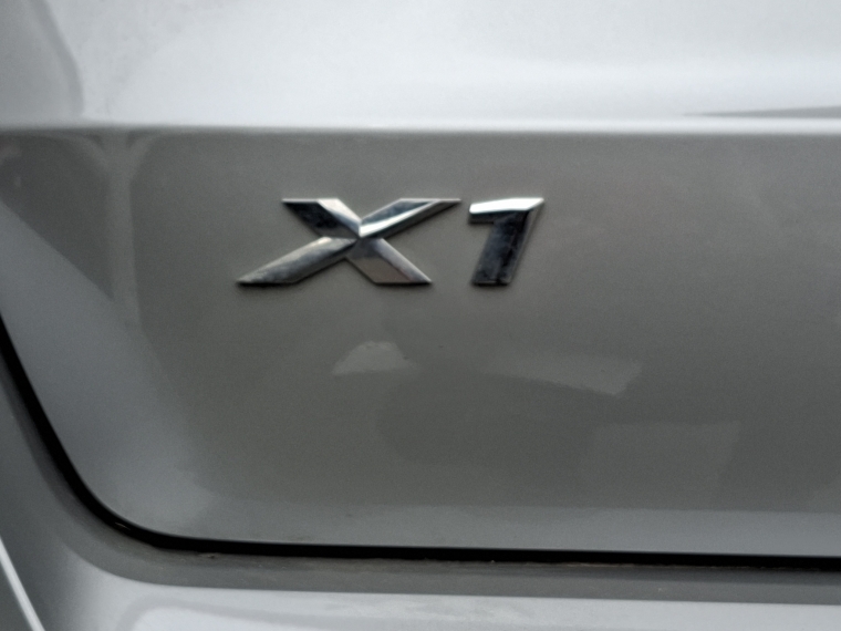 Bmw X1 Sdrive18d M Sport 2026 Usado Usado en BMW Premium Selection Bmw X1 Sdrive18d M Sport 2026 Usado Usado en BMW Premium Selection