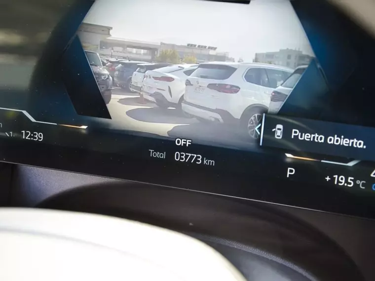 Bmw 530 E Berlina M Sport 2026 Usado Usado en BMW Premium Selection Bmw 530 E Berlina M Sport 2026 Usado Usado en BMW Premium Selection