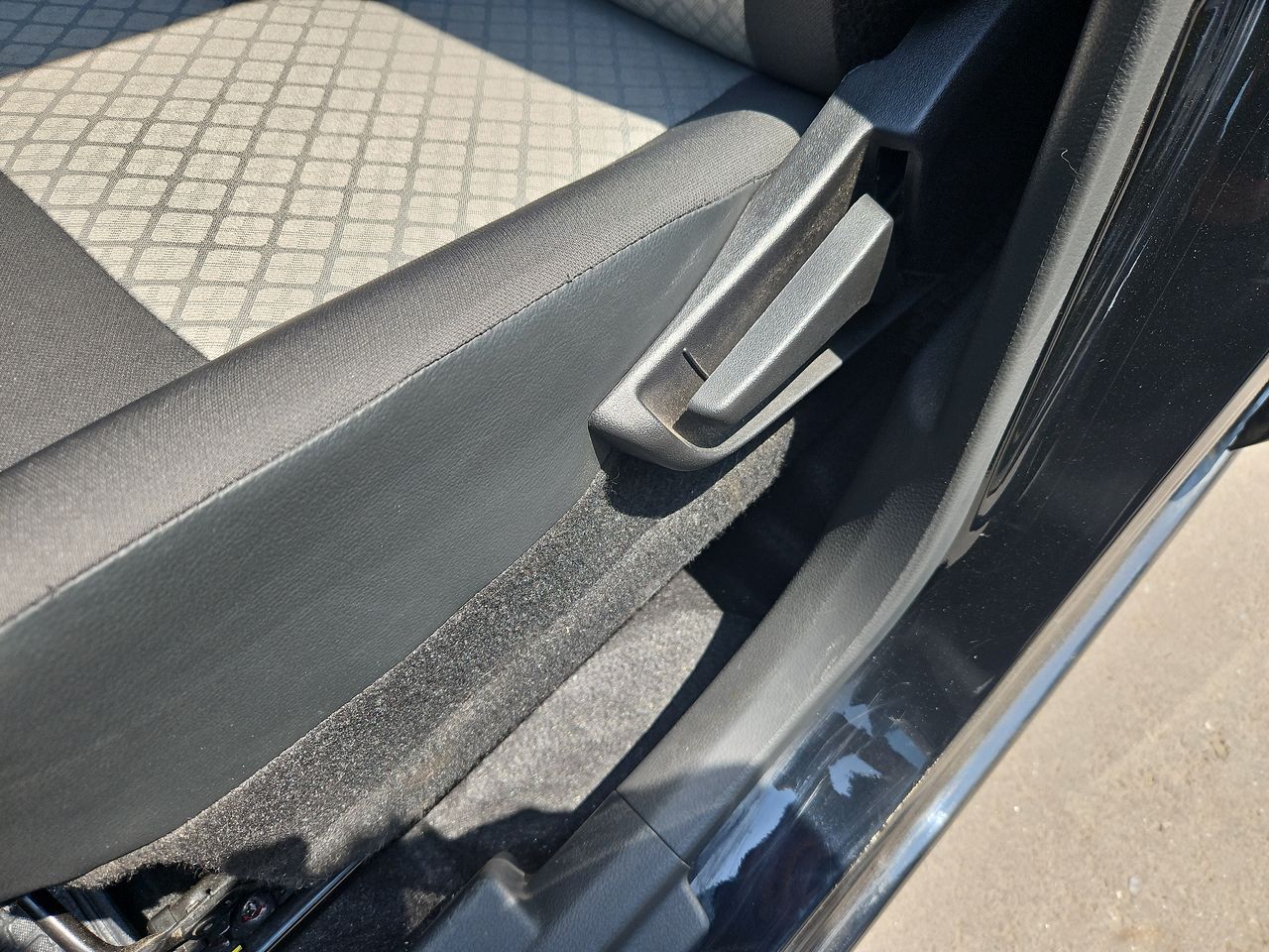 Suzuki Alto Alto 4x2 1.0 2025 Usado en Usados de Primera - Sergio Escobar