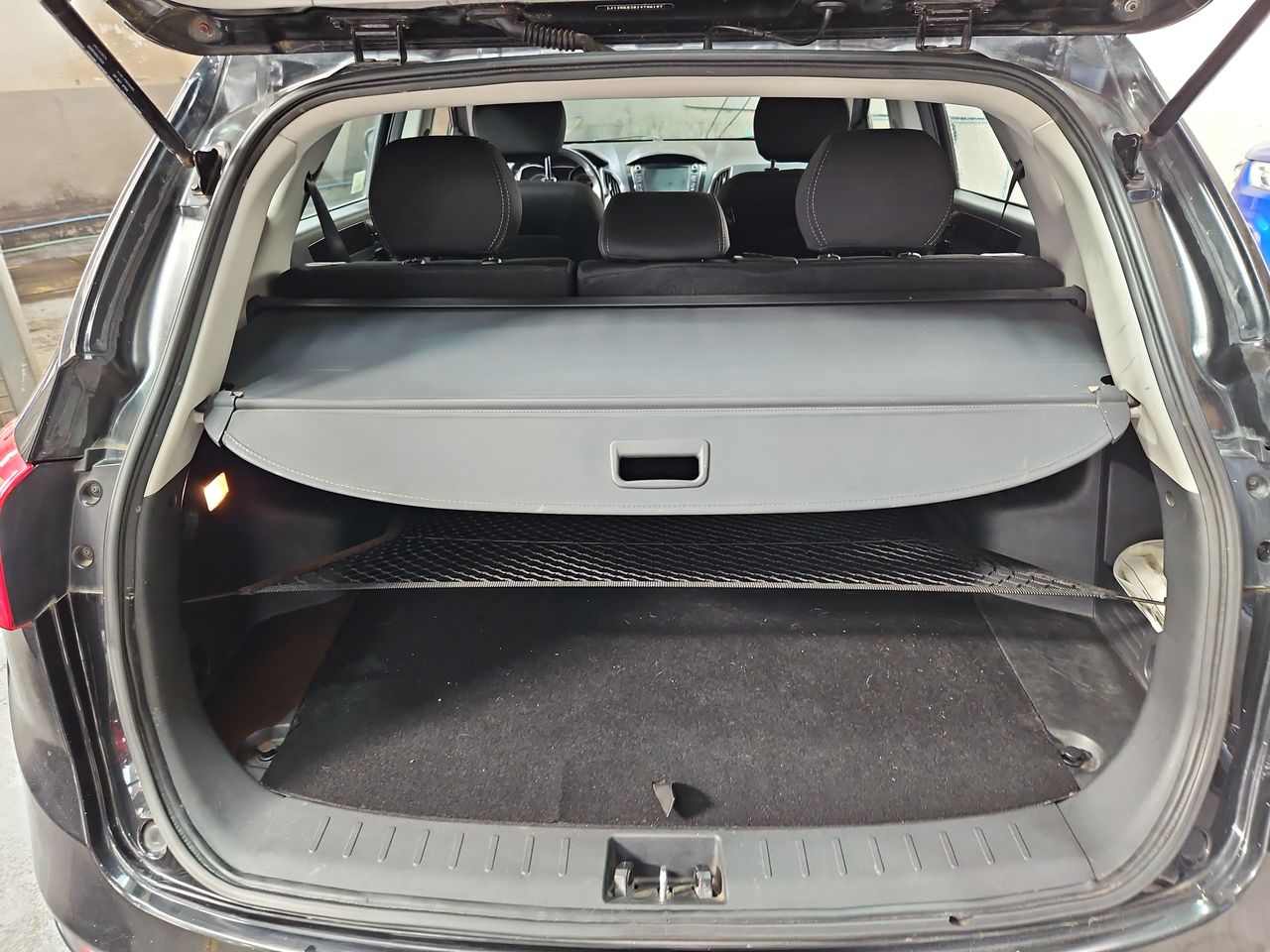 Jac S5 S5 2.0 2018 Usado  Usado en Webautos.cl