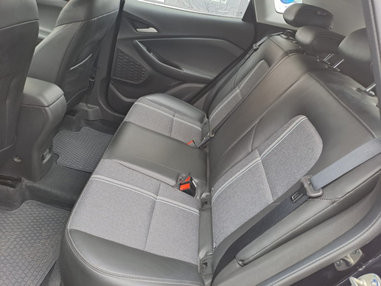 Chevrolet Tracker 1.2t 2022 Usado Usado en Webautos.cl Chevrolet Tracker 1.2t 2022 Usado Usado en Webautos.cl