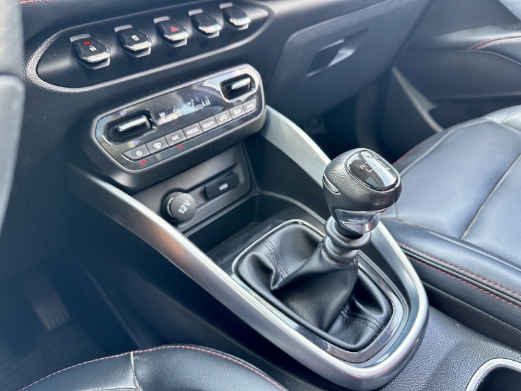 Chevrolet Groove 1.5 Mt 2023 Usado  Usado en Kovacs Usados