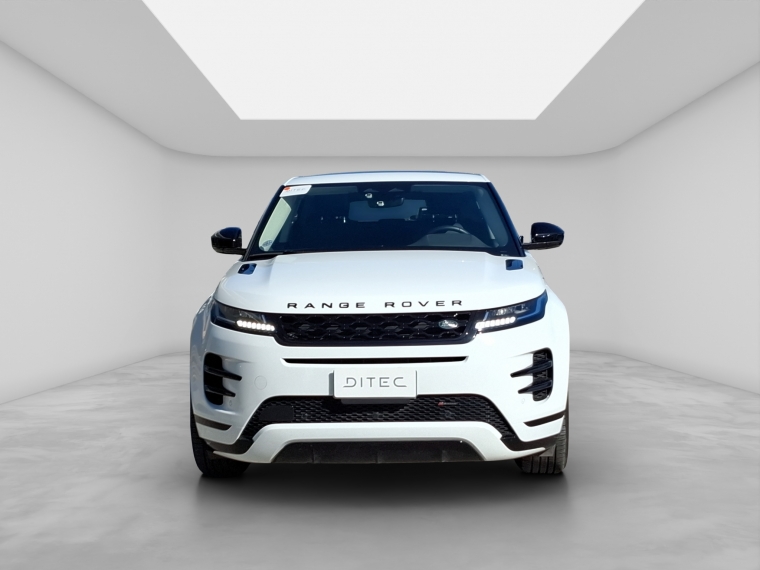 Land rover Evoque Dynamic S 4x4 2.0 Aut 2024 Usado Usado en Webautos.cl Land rover Evoque Dynamic S 4x4 2.0 Aut 2024 Usado Usado en Webautos.cl
