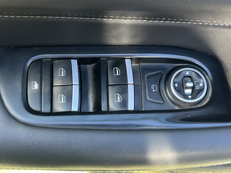 Chery Tiggo 8 Tiggo 8 Pro Glx Dct 1.6 Aut 2023 Usado en Rosselot Usados