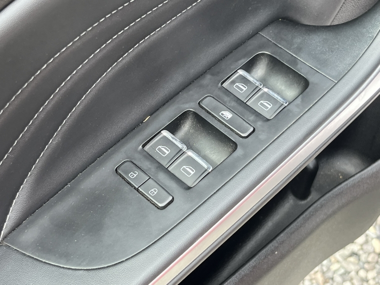 Chery Tiggo 2 Tiggo 2 Pro Gls Mt 1.5 2025 Usado en Rosselot Usados