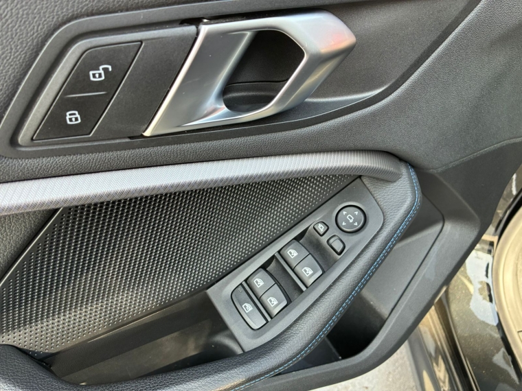 Bmw 220  Gran Coupe 2.0 Aut 2025 Usado  Usado en Webautos.cl