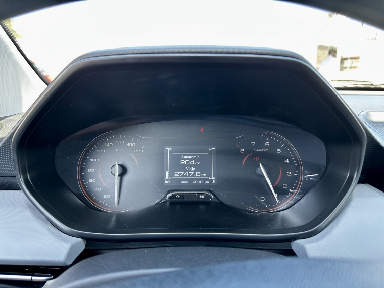 Chevrolet Sail 1.5 Ltz Mt 2026 Usado  Usado en Kovacs Usados