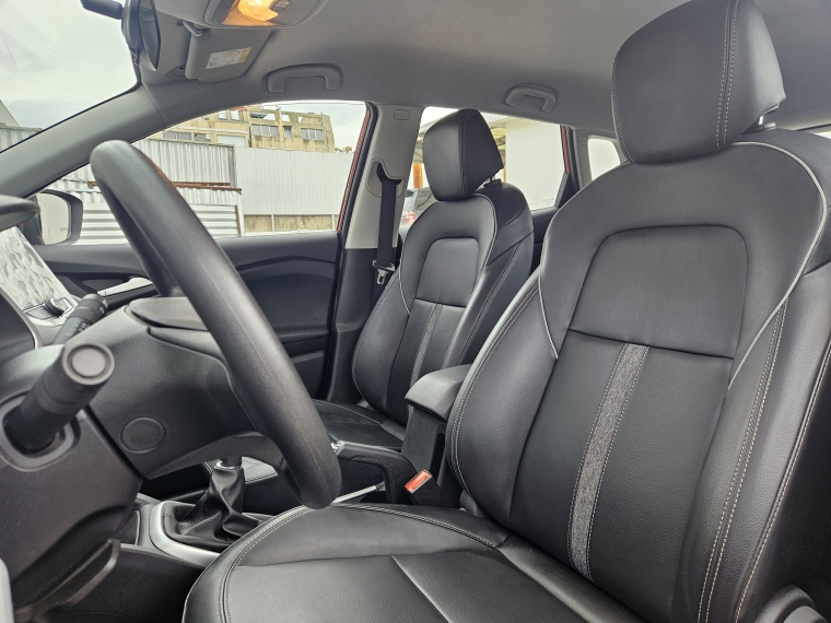 Chevrolet Tracker 1.2t Ltz Mt 2025 Usado  Usado en Kovacs Usados