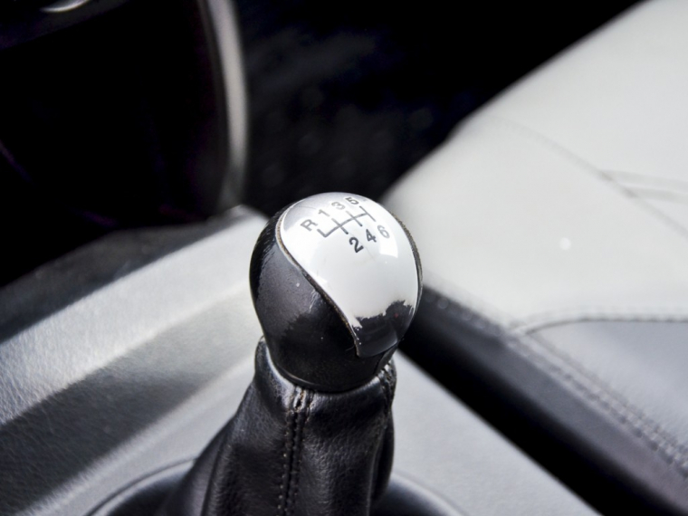 Ssangyong Actyon Mt 4x2 2019 Usado Usado en Webautos.cl Ssangyong Actyon Mt 4x2 2019 Usado Usado en Webautos.cl