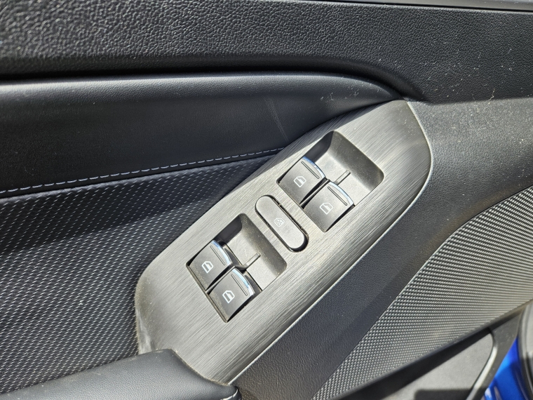 Great wall Poer Poer Mt 4x4 2.0 2024 Usado en Rosselot Usados