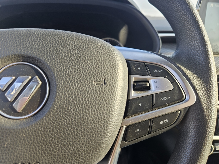 Foton G7 Lite Mt Diesel 4x4 2.0 2023 Usado Usado en Kovacs Usados Foton G7 Lite Mt Diesel 4x4 2.0 2023 Usado Usado en Kovacs Usados