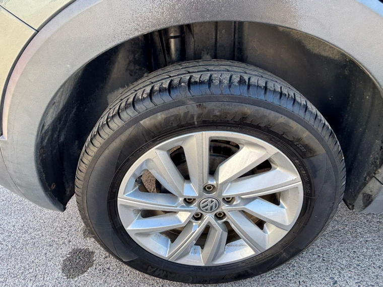 Volkswagen T-cross 1.6 2021 Usado Usado en Webautos.cl Volkswagen T-cross 1.6 2021 Usado Usado en Webautos.cl