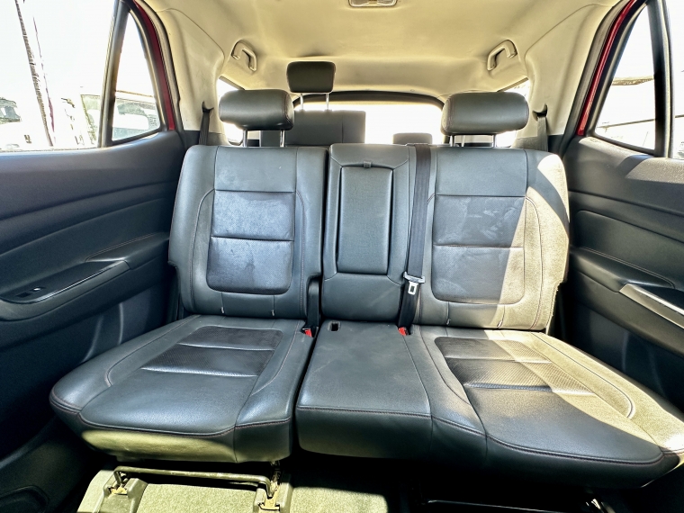 Changan Cx70 1.5 Elite Turbo At 2022 Usado  Usado en Webautos.cl