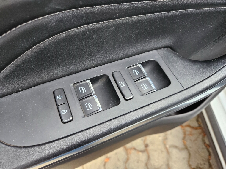 Chery Tiggo 2 Pro Max Gl 1.5 Aut 2025 Usado  Usado en Kovacs Usados