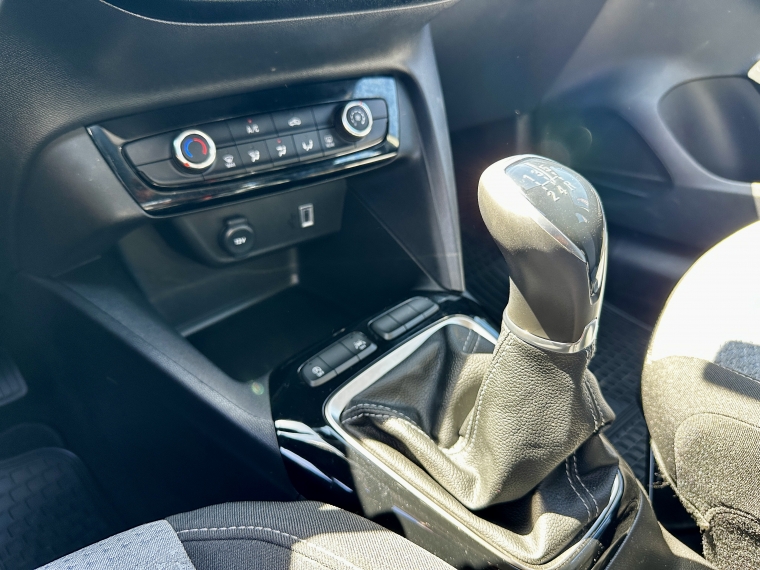 Opel Corsa 1.2 Edition Mt 2025 Usado  Usado en Kovacs Usados