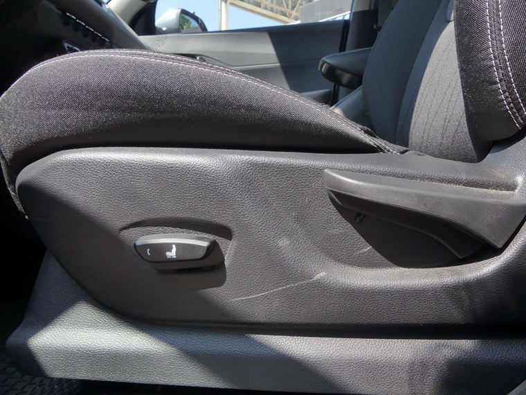 Chevrolet Groove 1.5l Mt6 2024 Usado Usado en Webautos.cl Chevrolet Groove 1.5l Mt6 2024 Usado Usado en Webautos.cl