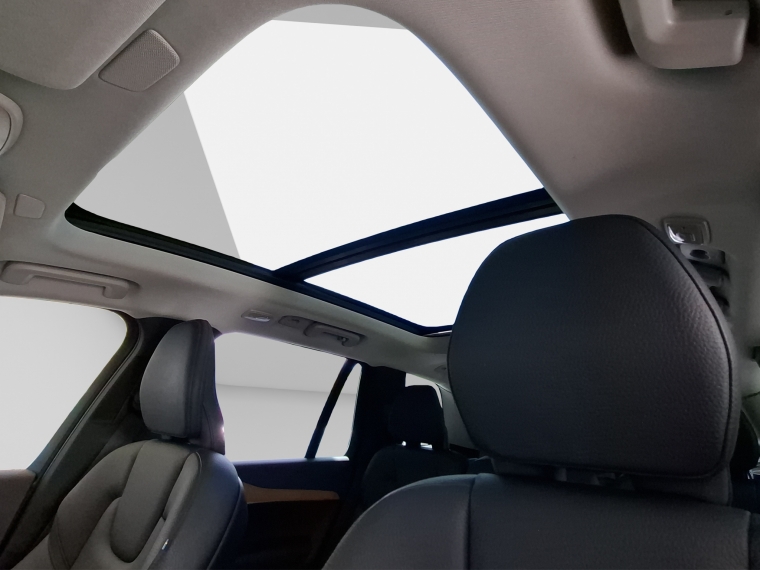 Volvo Xc90 Ii B6 4x4 2.0 Aut 2025 Usado Usado en BMW Premium Selection Volvo Xc90 Ii B6 4x4 2.0 Aut 2025 Usado Usado en BMW Premium Selection