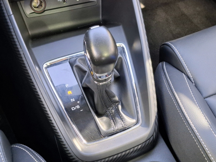 Mg Zs Zs 1.5 Aut 2021 Usado  Usado en Kovacs Usados